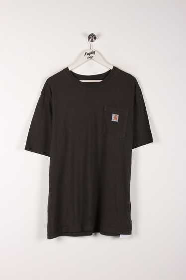 Carhartt Pocket T-Shirt Medium