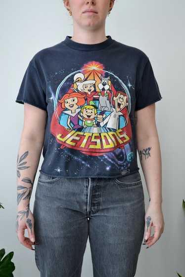 1990 The Jetsons Tee