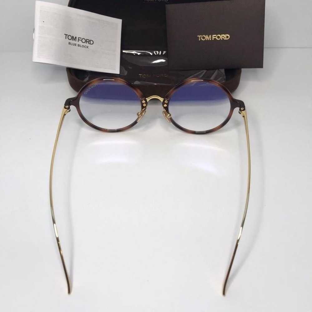 Tom Ford Sunglasses - image 10