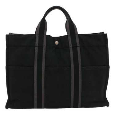 Hermès Handbag - image 1