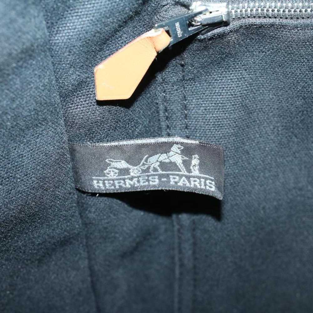 Hermès Handbag - image 3