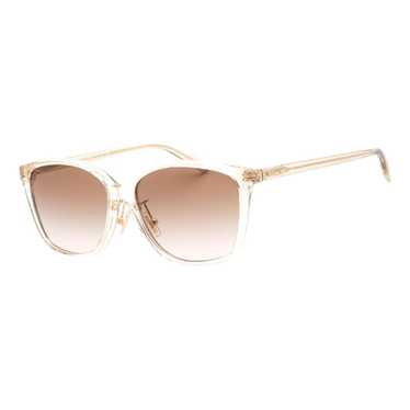 Coach Sunglasses - image 1