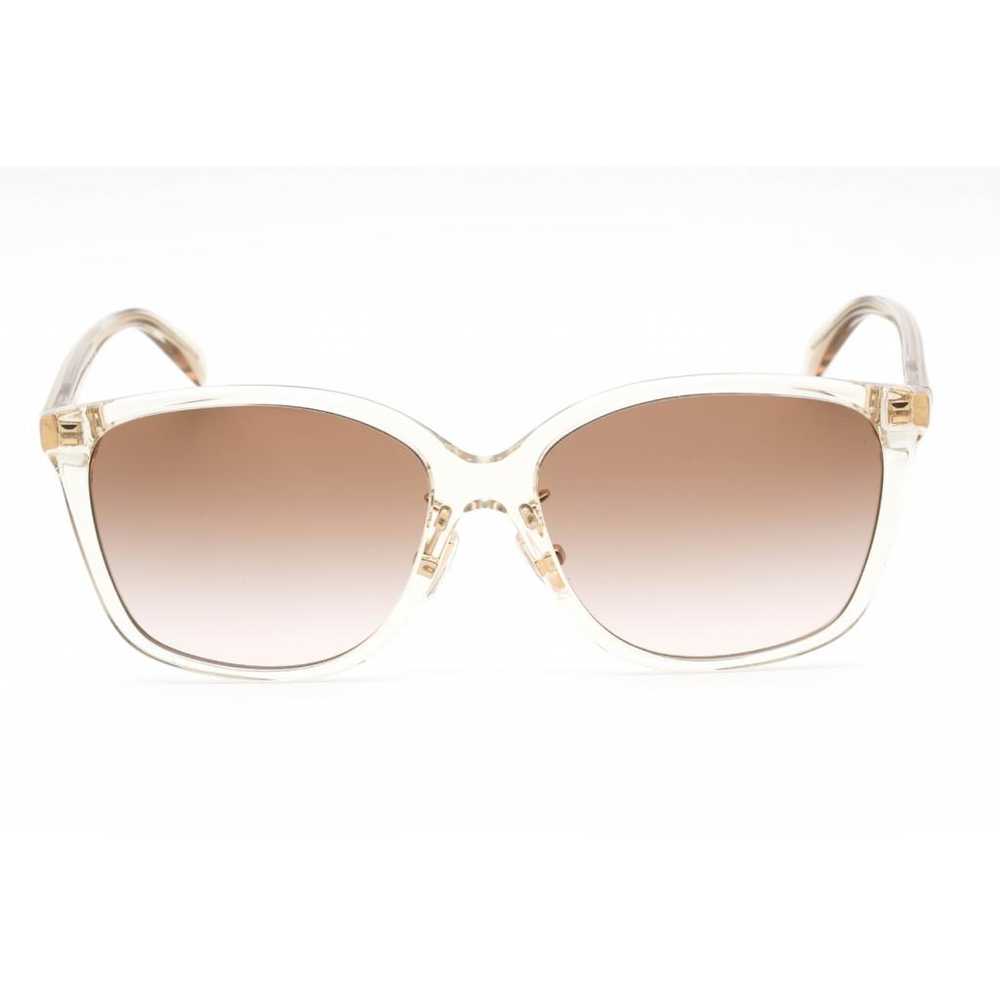 Coach Sunglasses - image 2