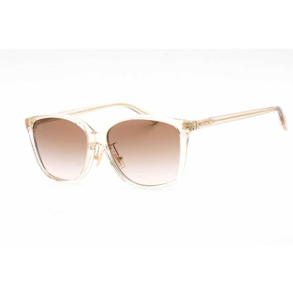 Coach Sunglasses - image 3