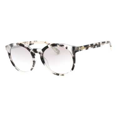 Lacoste Sunglasses - image 1