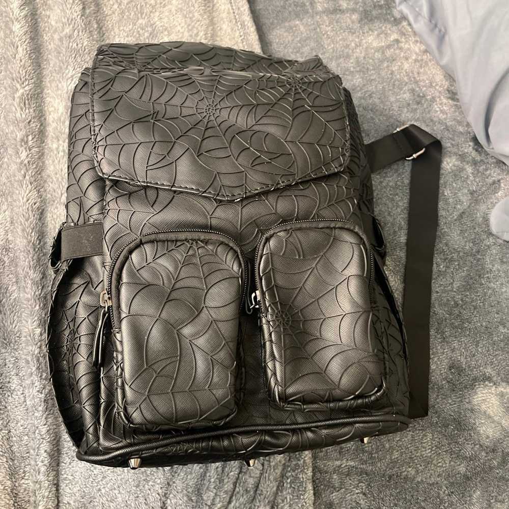 Backpack - image 1