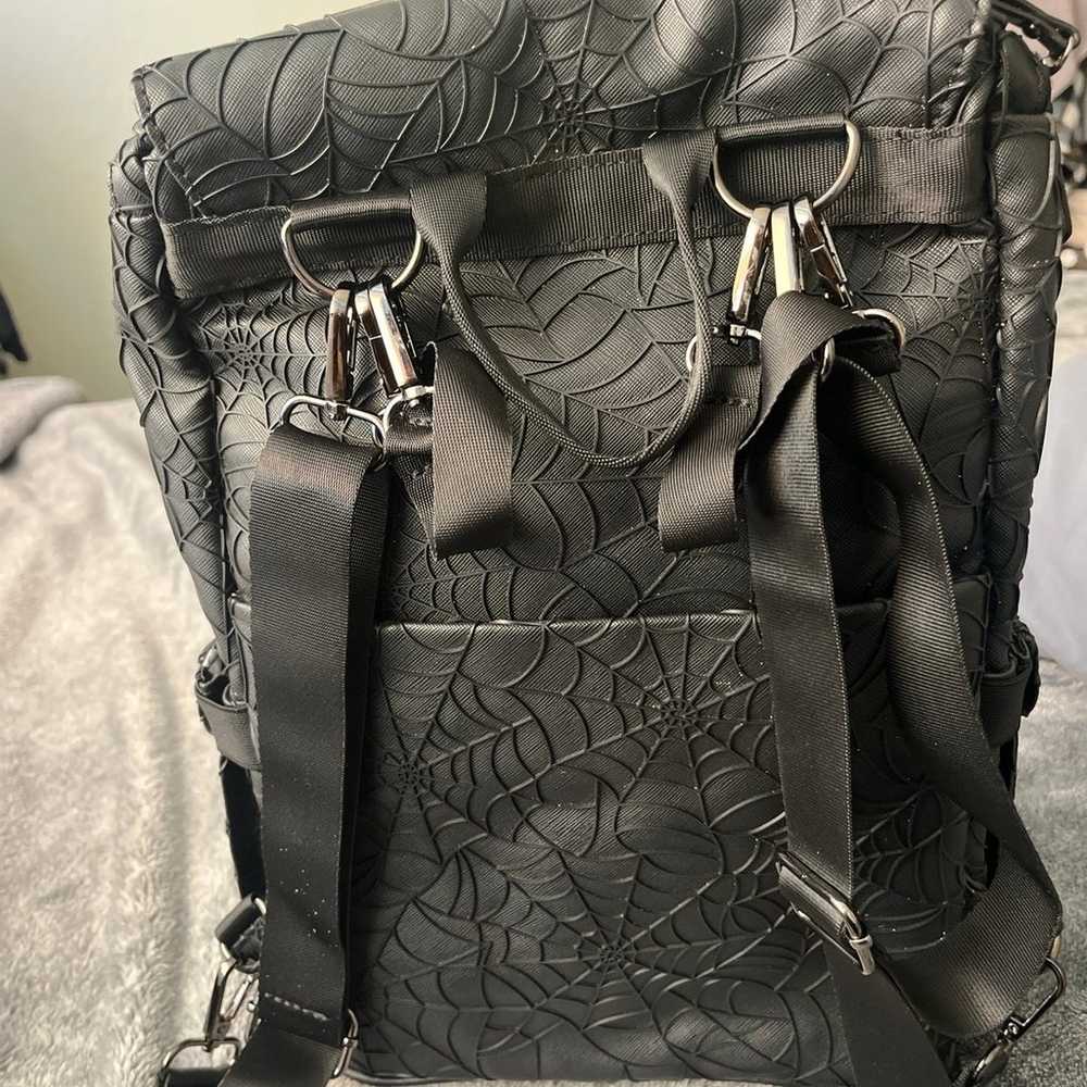 Backpack - image 2