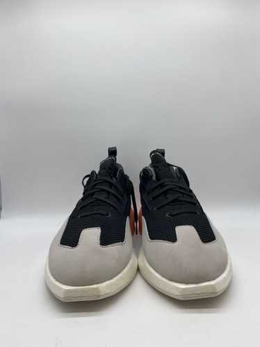 adidas Y-3 Orisan Black Athletic Shoe Men 12