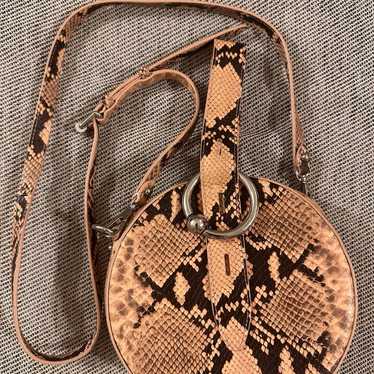 Rebecca Minkoff crossbody handbags - image 1