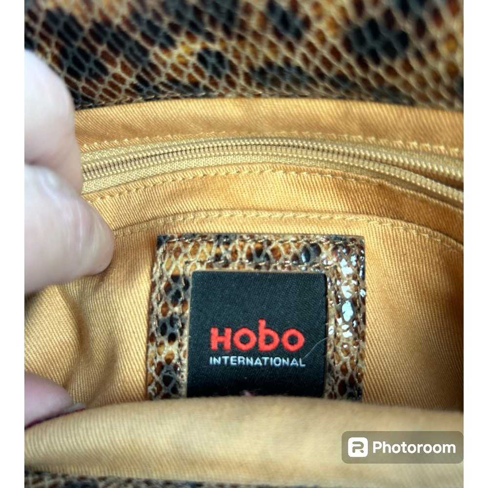 hobo international bag - image 3