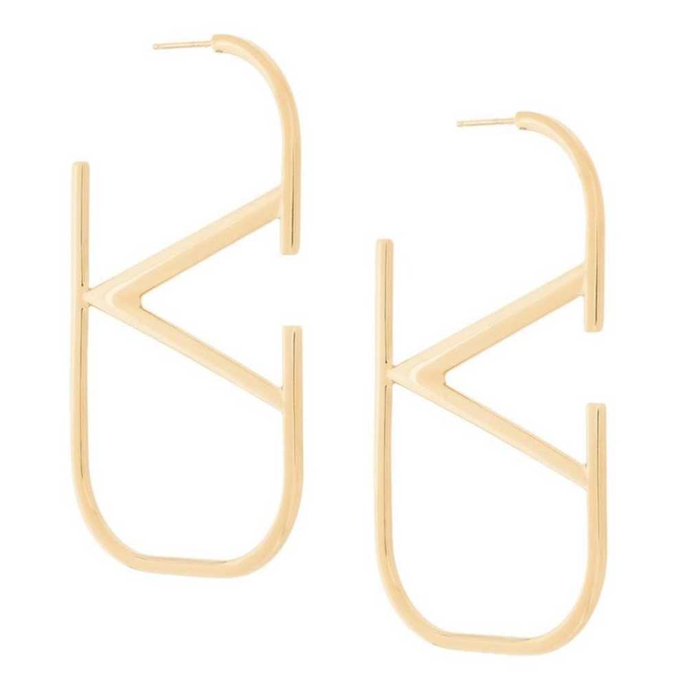 Valentino Garavani Earrings - image 3