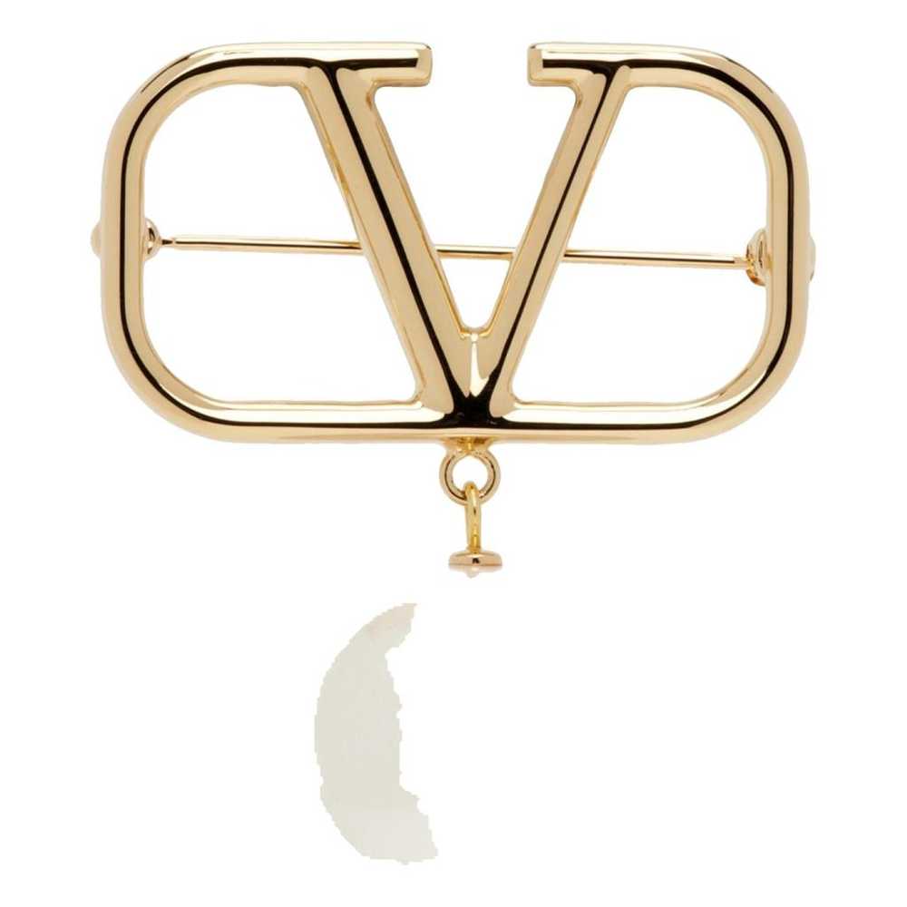 Valentino Garavani Pin & brooche - image 1