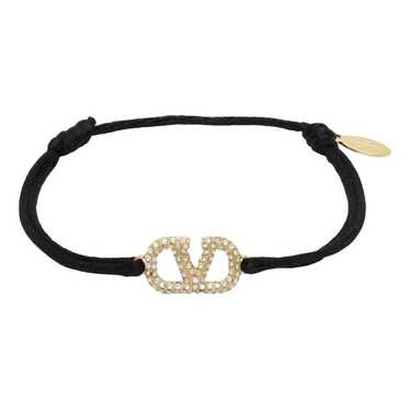 Valentino Garavani Bracelet - image 1