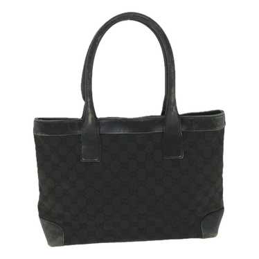 Gucci Tote - image 1