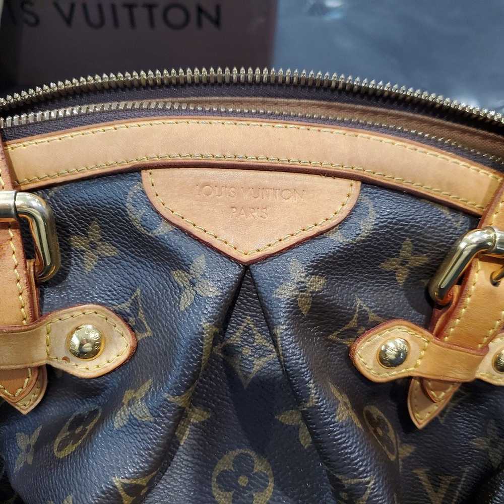 louis vuittons handbags - image 7