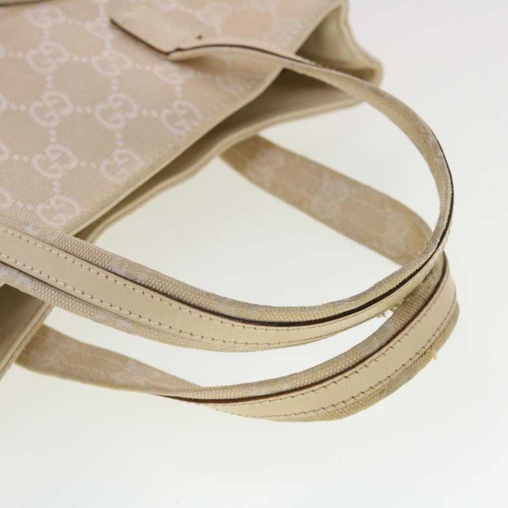 Gucci Handbag - image 8