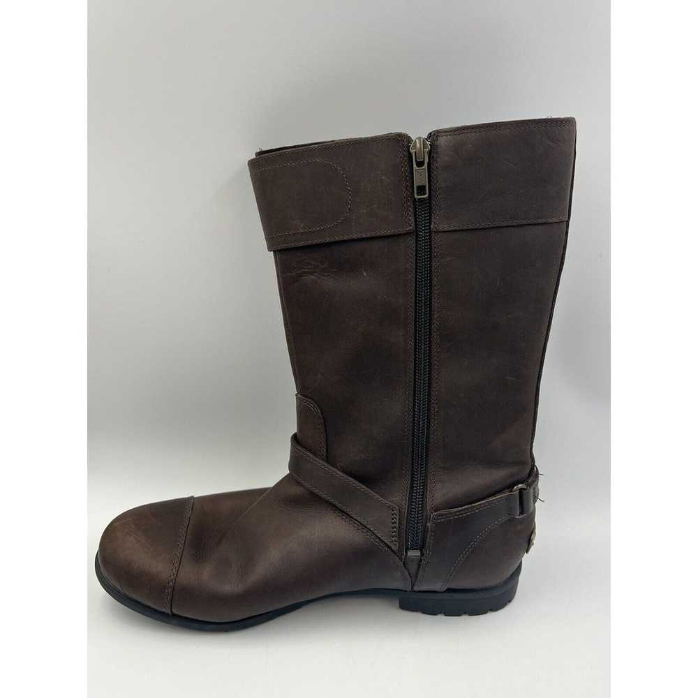 UGG Australia 1001656 Damen Boots Brown Women’s S… - image 5