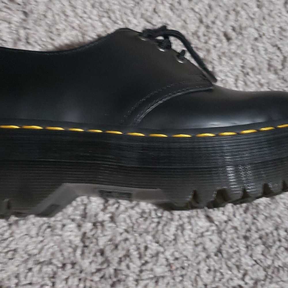 Dr Martens - image 1