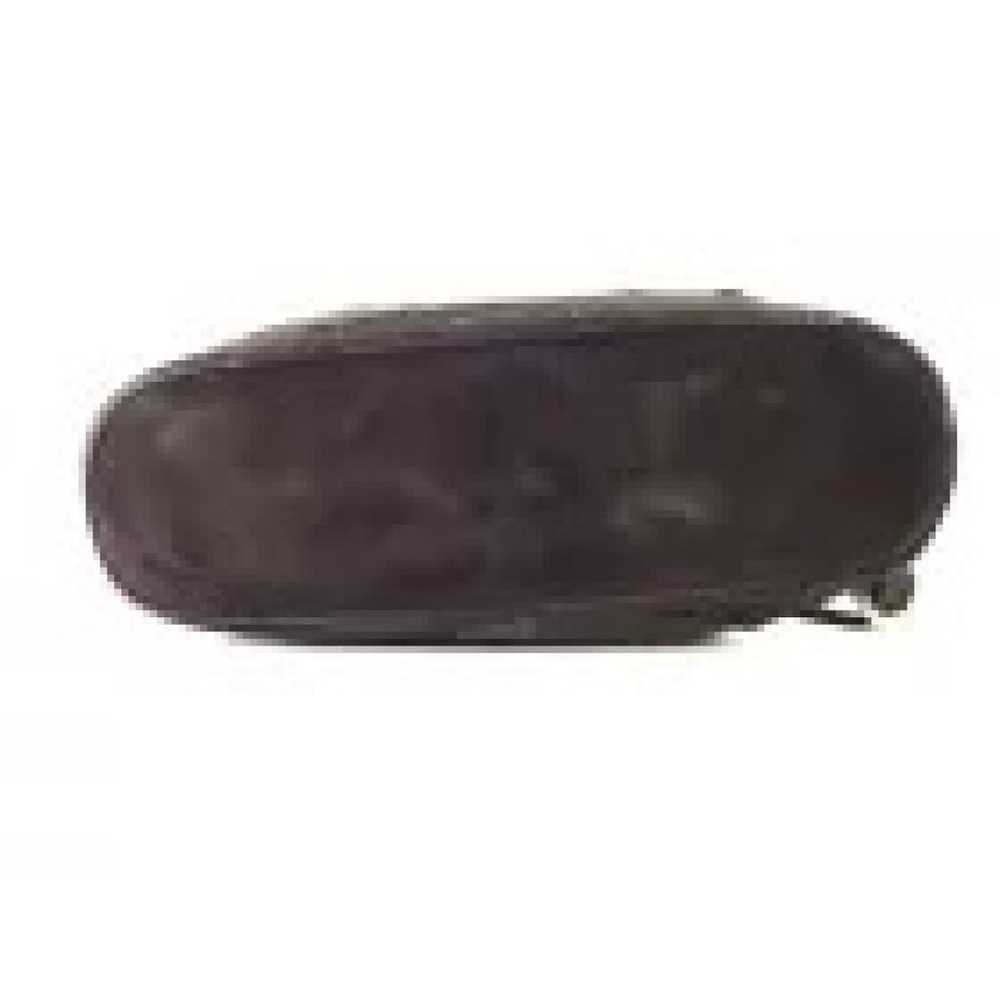 Fendi Oyster leather handbag - image 7