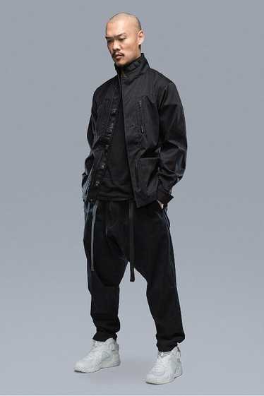 Acronym CH-J3B