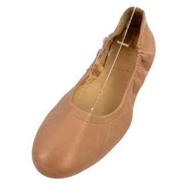 J CREW "Emma" Ballet Flat