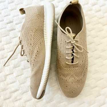 Cole Haan 2.Zerogrand Oxford Size 7