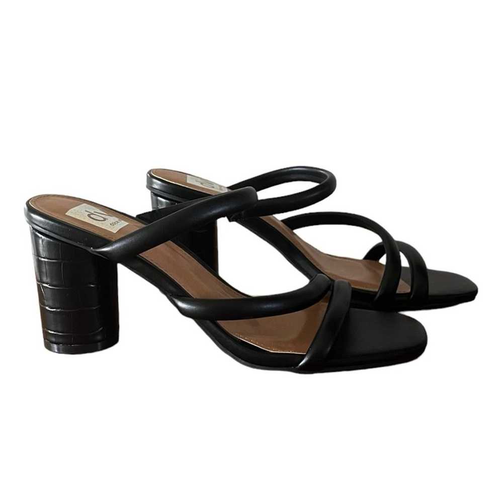 Dolce Vita Women’s Millie Heels - image 3