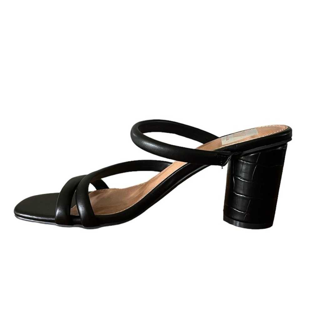 Dolce Vita Women’s Millie Heels - image 5