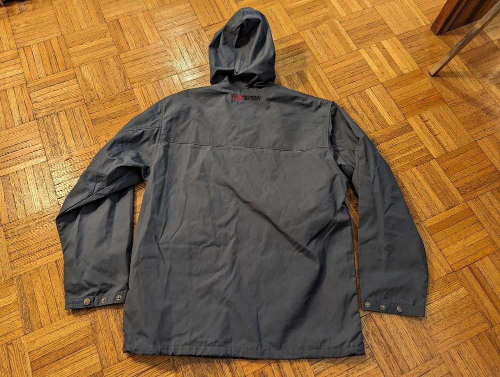 Fjallraven Jacket, new with tags - image 11