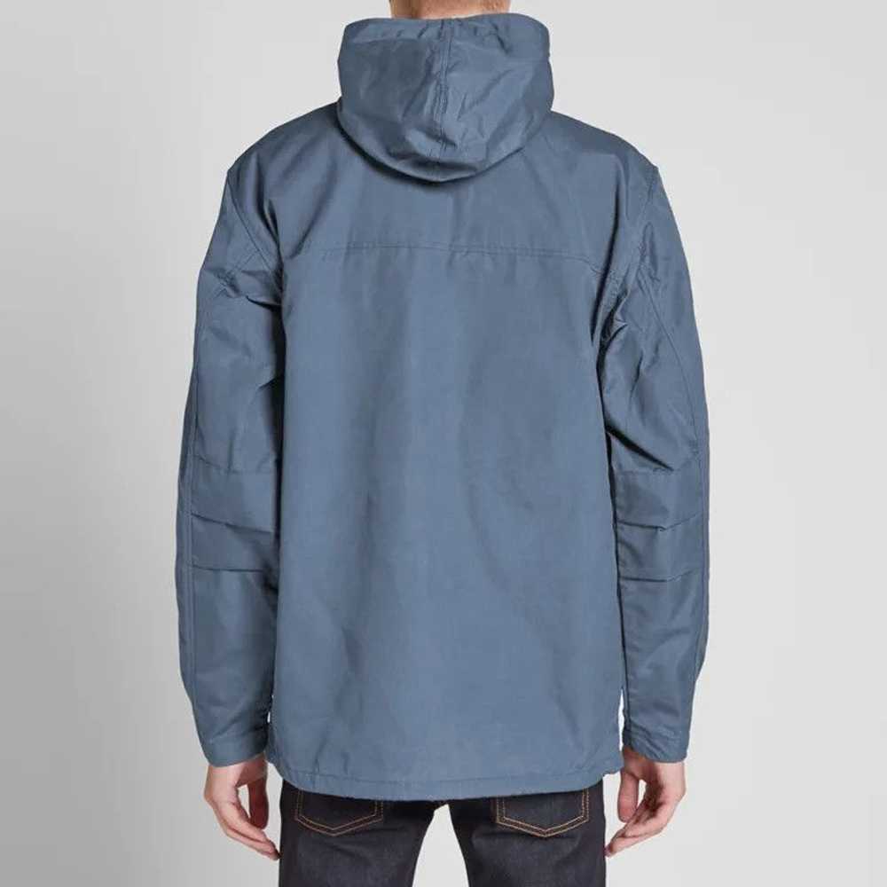 Fjallraven Jacket, new with tags - image 8