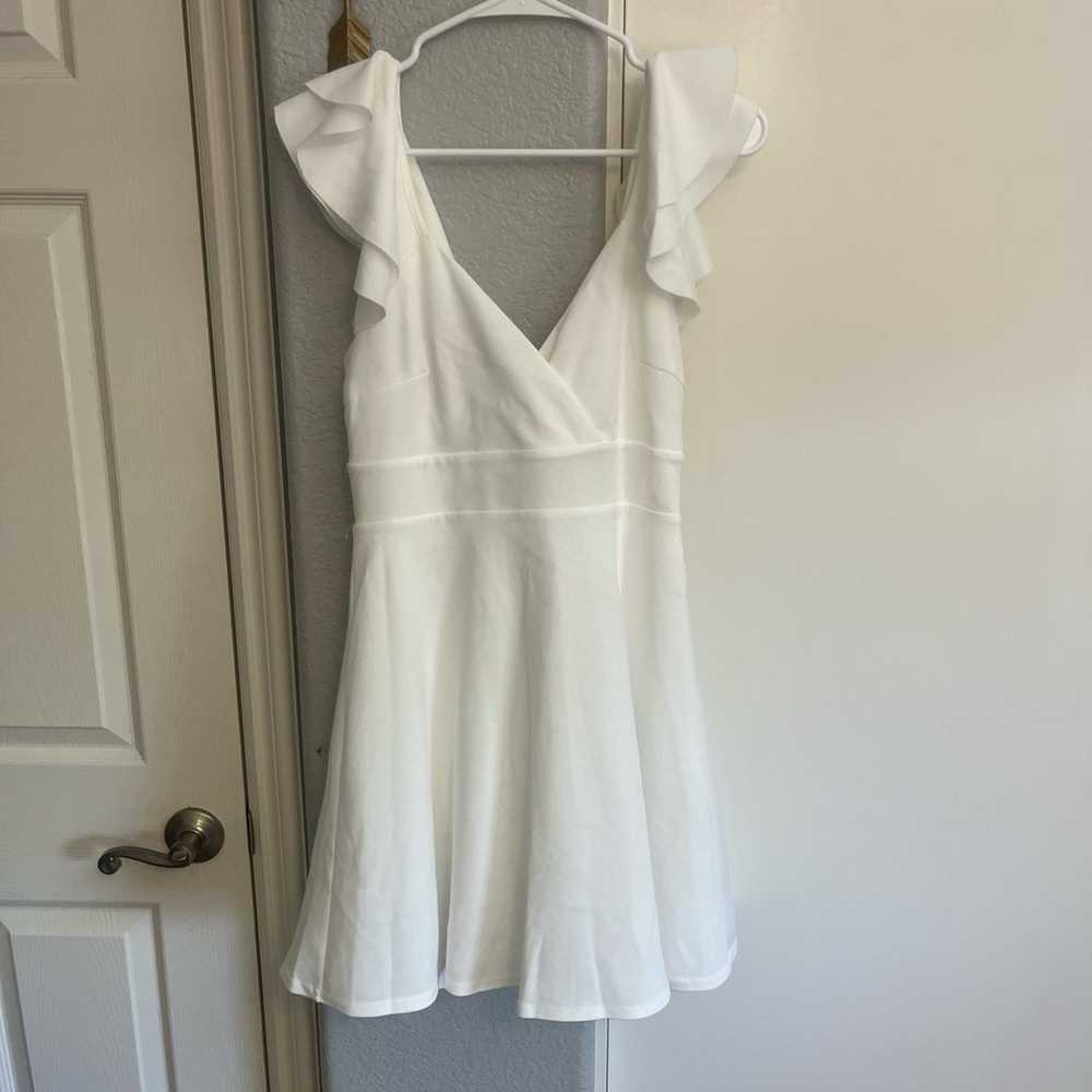 Brand new! alterd state dress - image 1