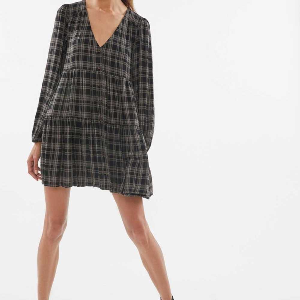 Urban Outfitters dress - image 4