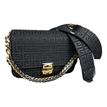 Givenchy 4g crossbody bag - image 1