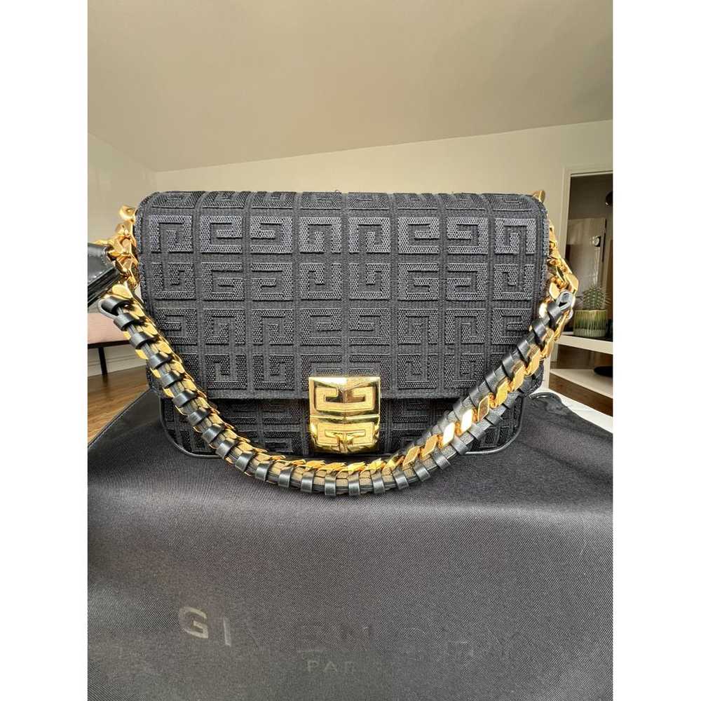 Givenchy 4g crossbody bag - image 5
