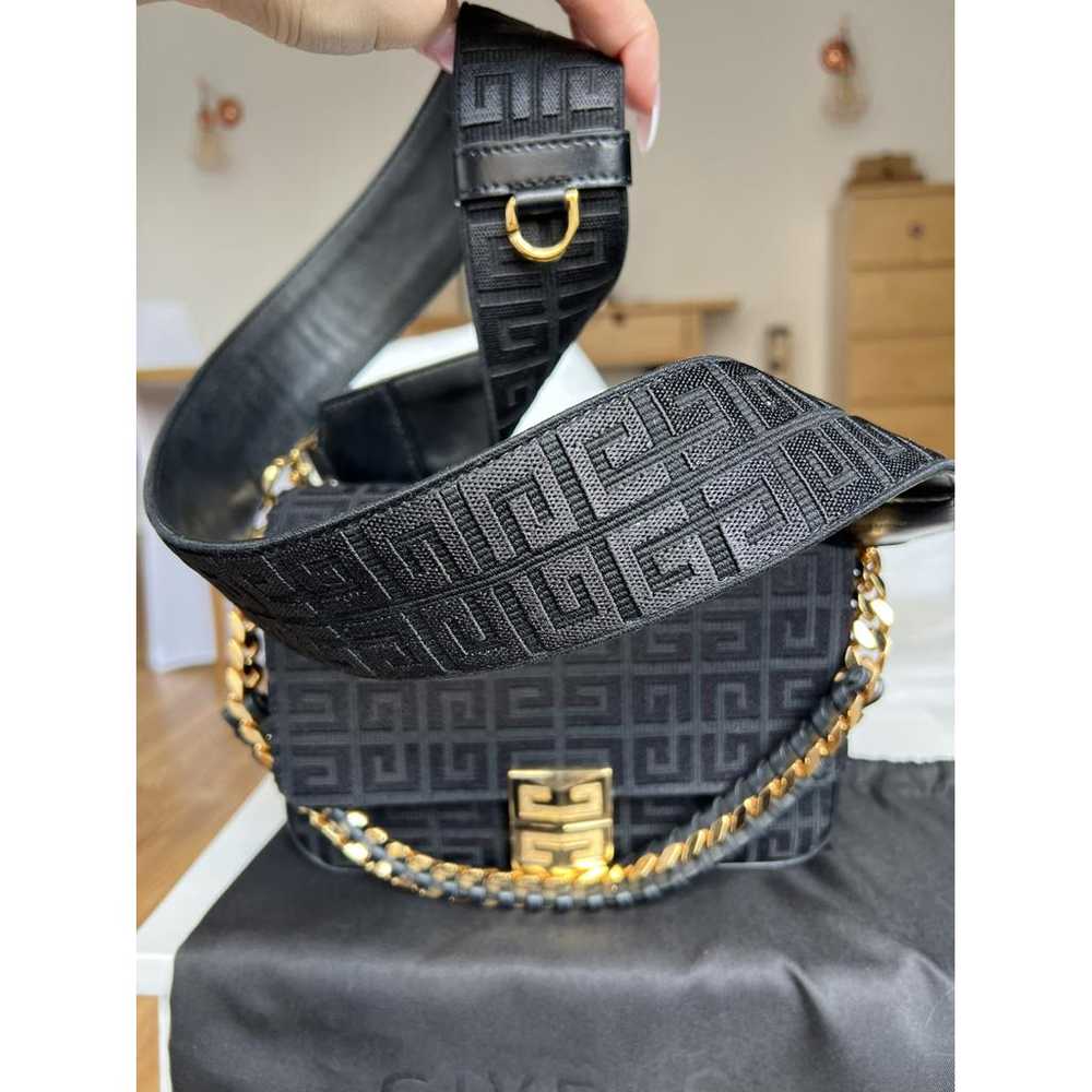 Givenchy 4g crossbody bag - image 6