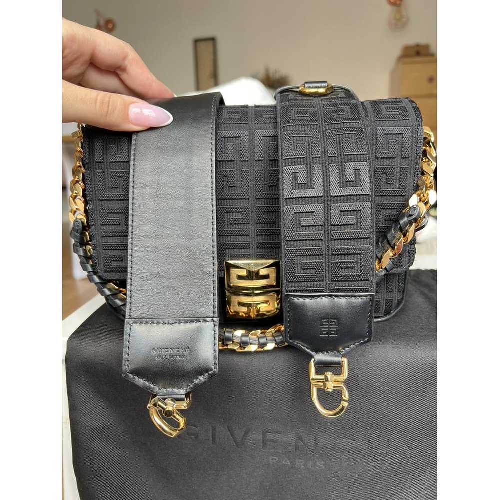 Givenchy 4g crossbody bag - image 7