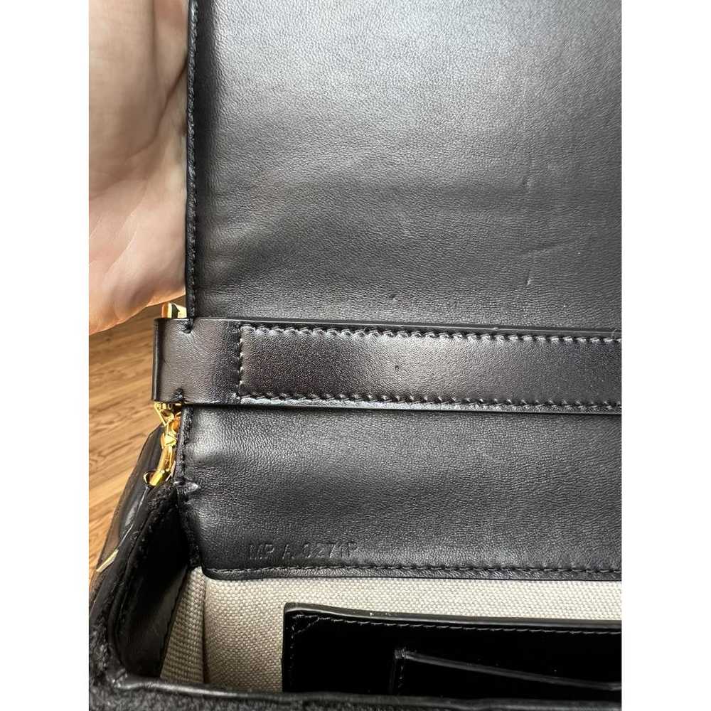 Givenchy 4g crossbody bag - image 9