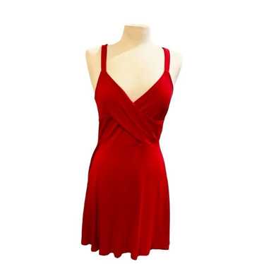 Armani Exchange Dress