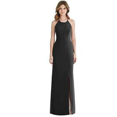 After Six Style 1512 Black Size 2 - image 1