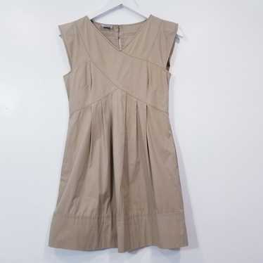 Philosophy Di Alberta Ferretti A-Line Mini Dress - image 1