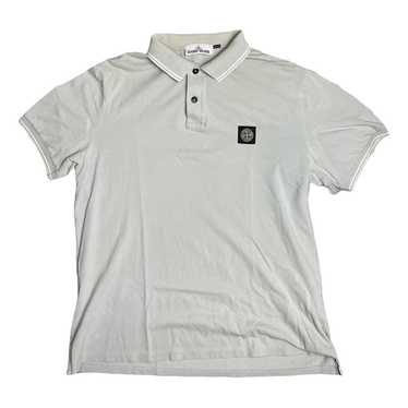 Stone Island Polo shirt - image 1