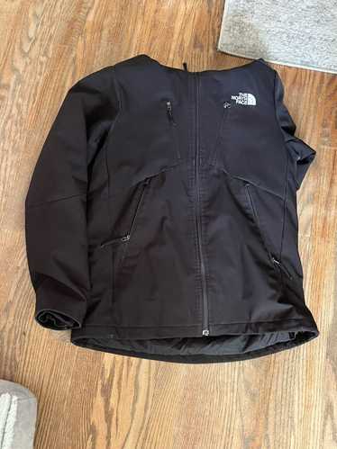 The North Face North face jacket size small