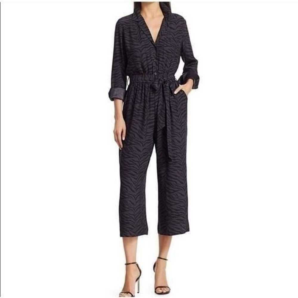 Rails Women's Callan Romper-NWOT - image 7