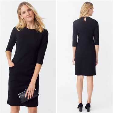 J. McLaughlin Catalyst Dress - image 1