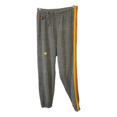 Aviator Nation Trousers