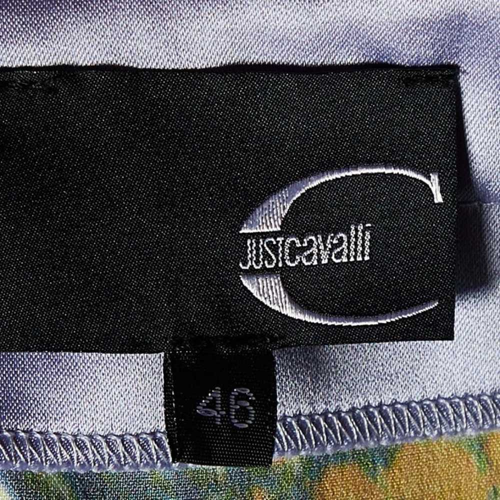 Just Cavalli Dress - image 3