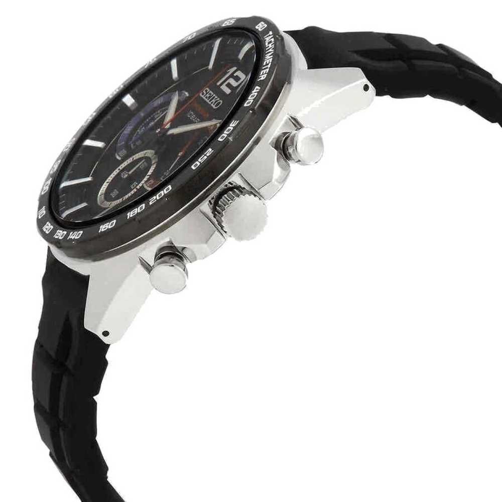 Seiko Watch - image 2