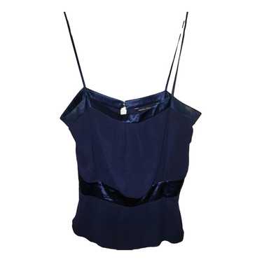 French Connection Silk camisole