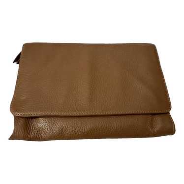 Mauro Grifoni Leather wallet - image 1