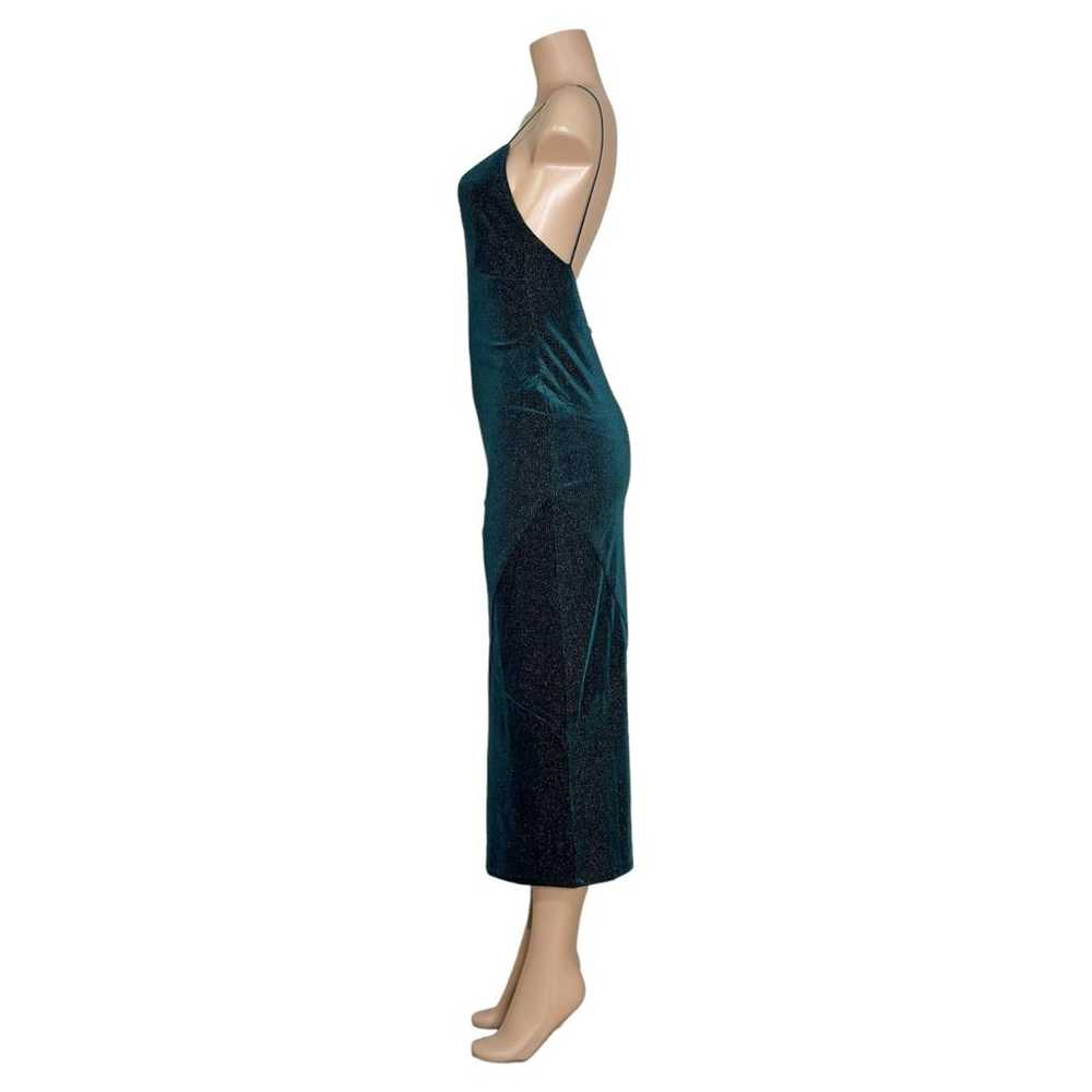 Lovers + Friends Mid-length dress - image 6